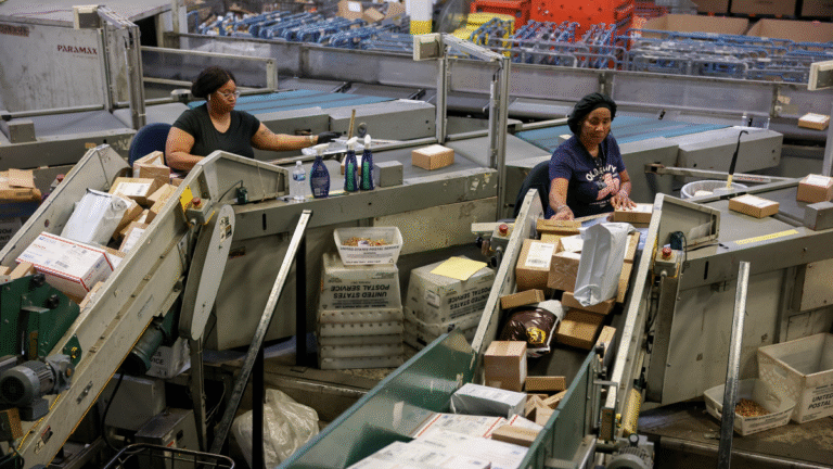 29/08, 14:10:30, 21.png