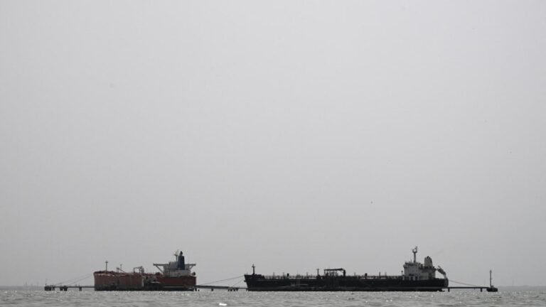 29/08, 14:10:30, 22.png