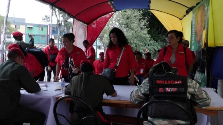 29/08, 14:10:30, 23.png