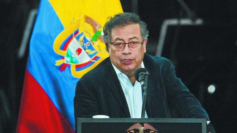 29/08, 14:10:30, 24.png