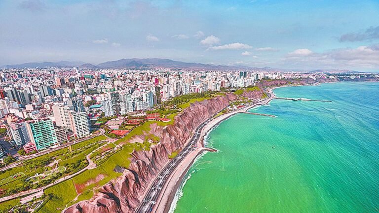 29/08, 14:10:30, 3.png