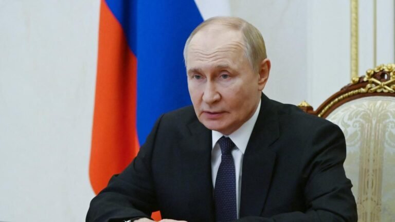 29/08, 14:10:30, 5.png