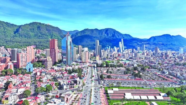 29/08, 14:10:30, 7.png