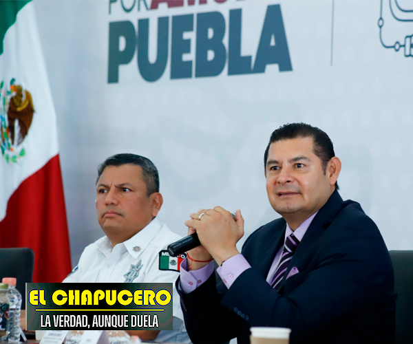 29/08, 14:40:42, 1.png