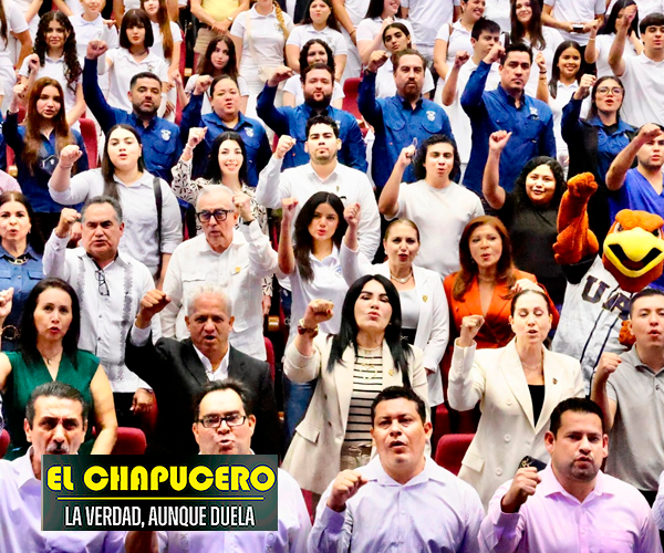 29/08, 14:40:51, 1.png