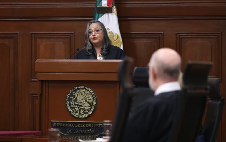 29/08, 14:41:38, 1.png