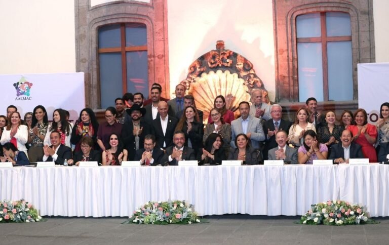 29/08, 14:41:38, 2.png