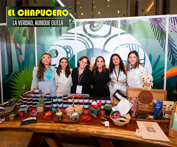 29/08, 14:50:50, 1.png