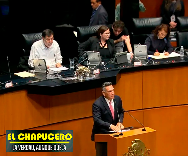 29/08, 15:01:27, 1.png