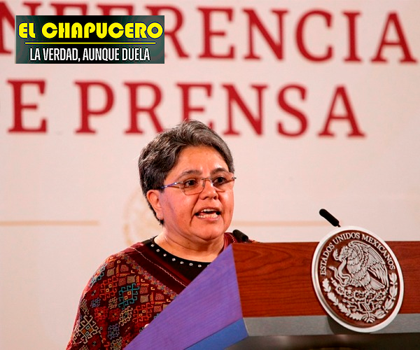 29/08, 15:01:27, 2.png