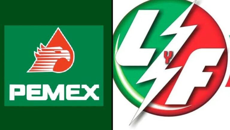 29/08, 16:44:54, 1.png