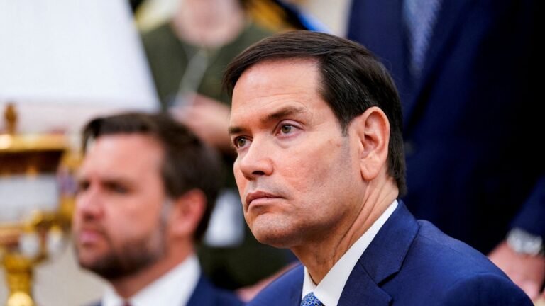 29/08, 16:44:54, 3.png