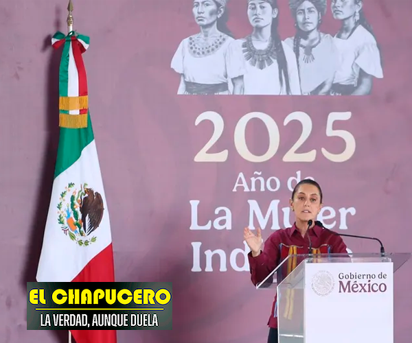 31/08, 23:17:09, 1.png