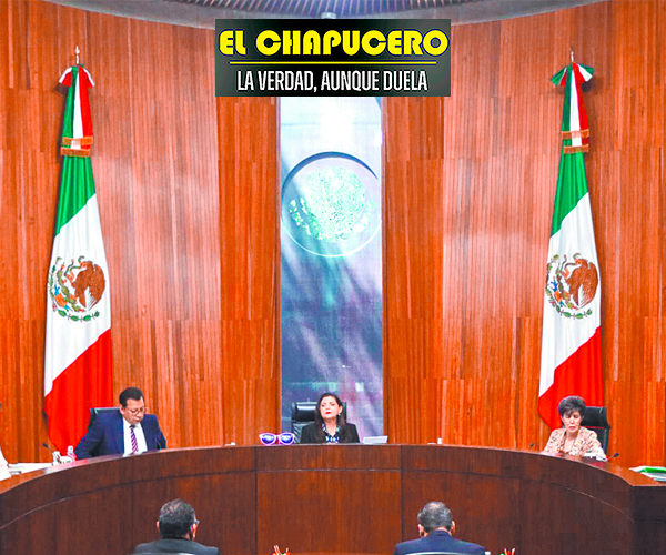 31/08, 23:17:09, 10.png