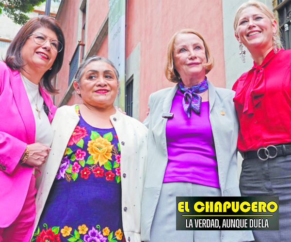 31/08, 23:17:09, 2.png