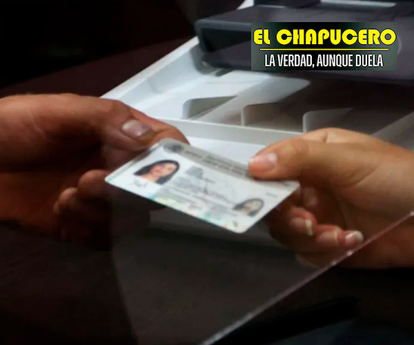 31/08, 23:17:09, 3.png