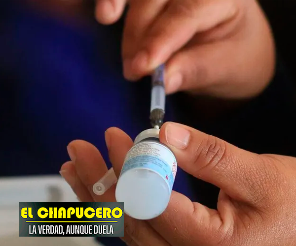 31/08, 23:17:09, 4.png