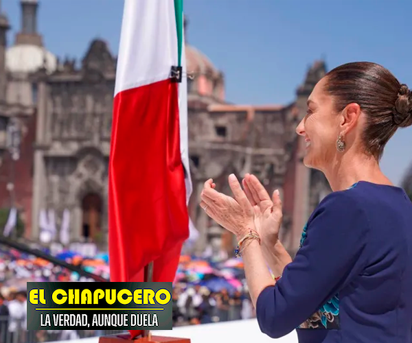 31/08, 23:17:09, 5.png