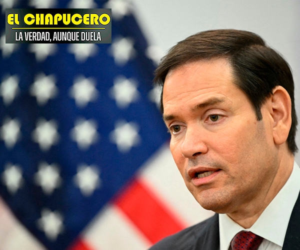 31/08, 23:17:09, 6.png