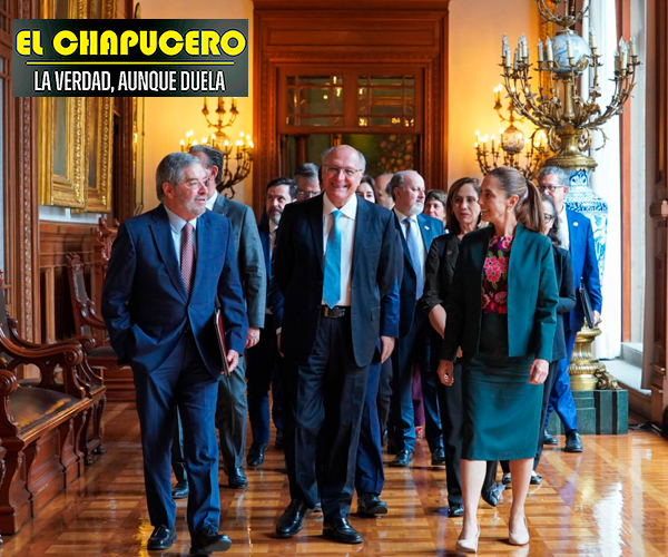 31/08, 23:17:09, 7.png