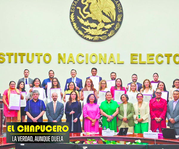 31/08, 23:17:09, 8.png