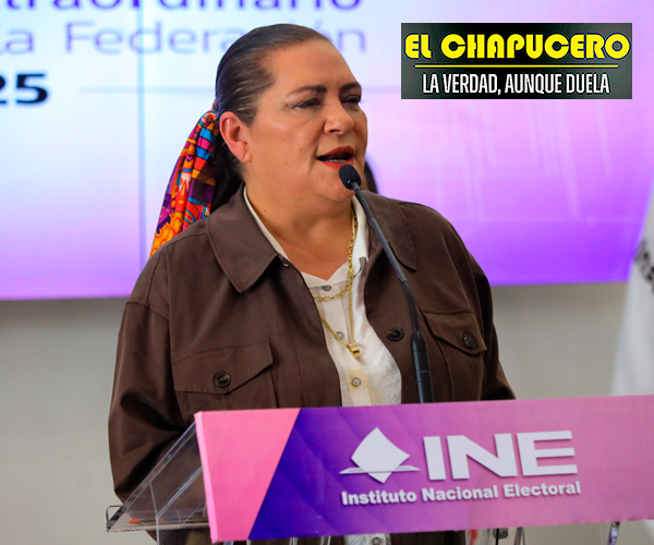 31/08, 23:17:09, 9.png