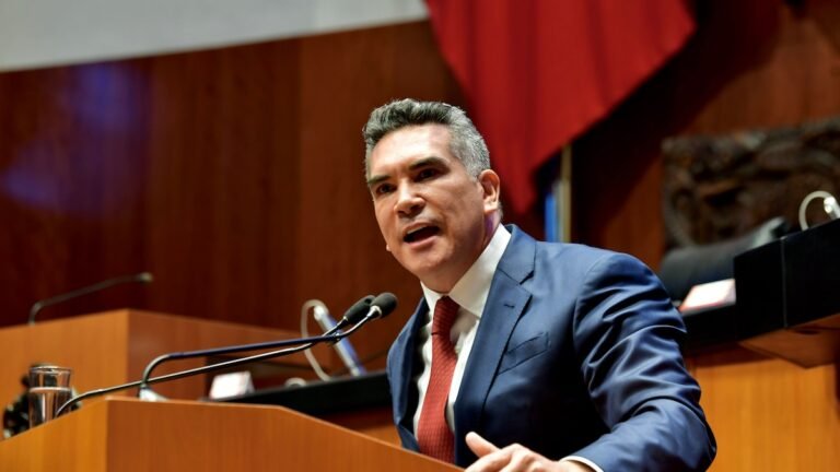 01/09, 11:56:54, 2.png