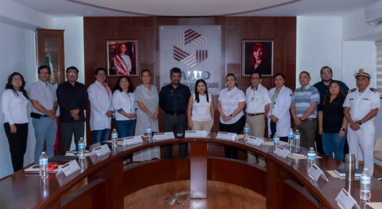 01/09, 15:22:59, 5.png