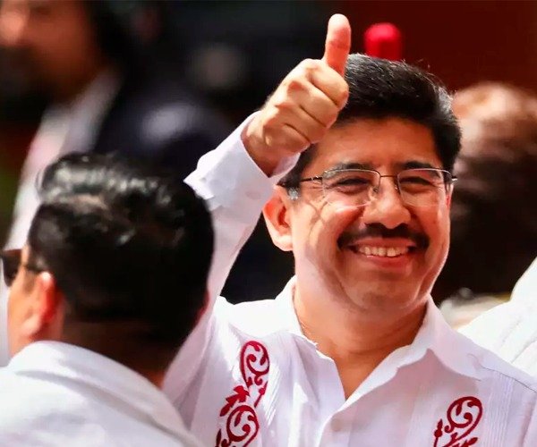 01/09, 16:54:53, 1.png