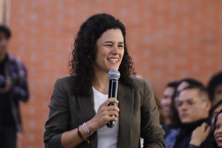 01/09, 16:54:53, 4.png