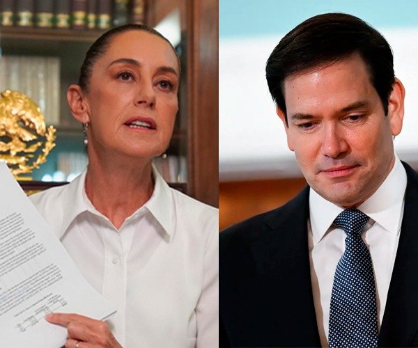 02/09, 15:38:00, 2.png