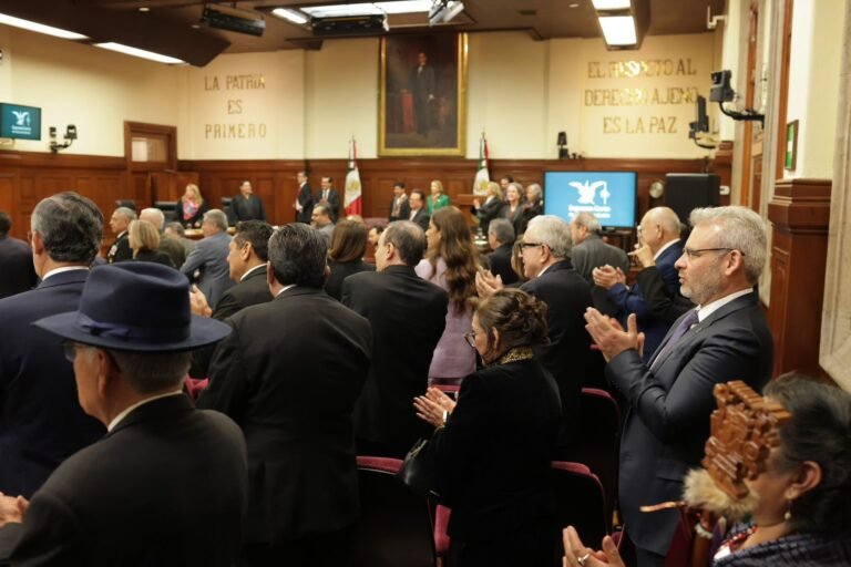 02/09, 15:38:00, 4.png