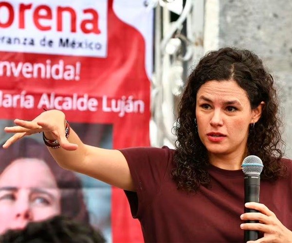 02/09, 15:38:00, 5.png