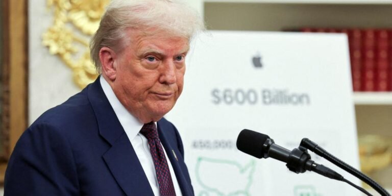 02/09, 16:28:21, 12.png