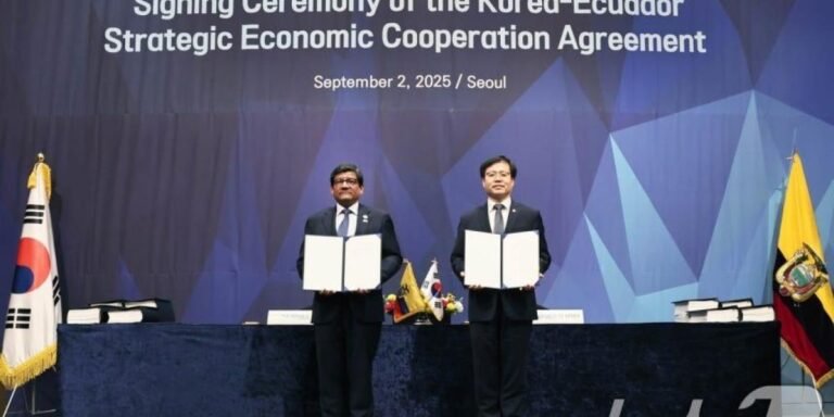 02/09, 16:28:21, 2.png