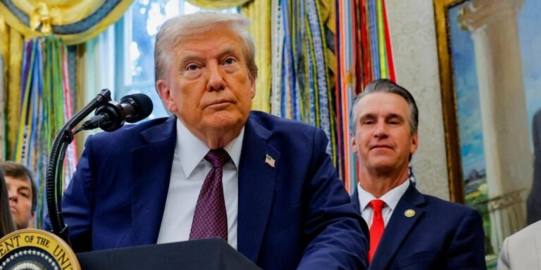 02/09, 16:28:21, 4.png