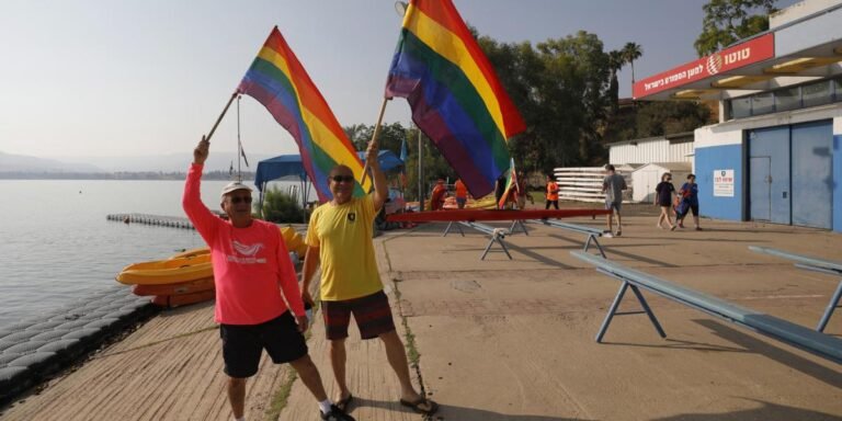 02/09, 16:28:21, 6.png