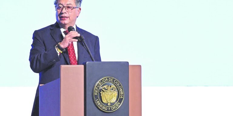 02/09, 16:28:21, 7.png