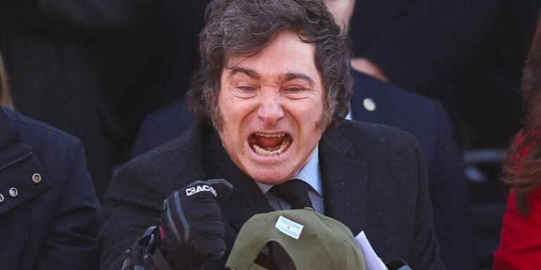 02/09, 16:28:21, 8.png