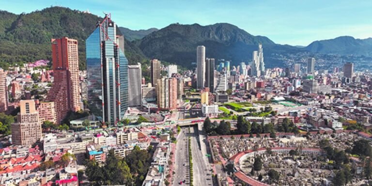 02/09, 16:28:21, 9.png