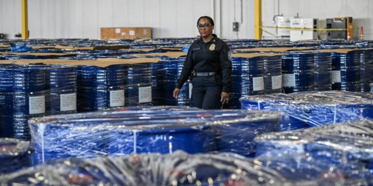 03/09, 14:54:06, 1.png