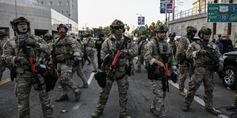 03/09, 14:54:06, 5.png