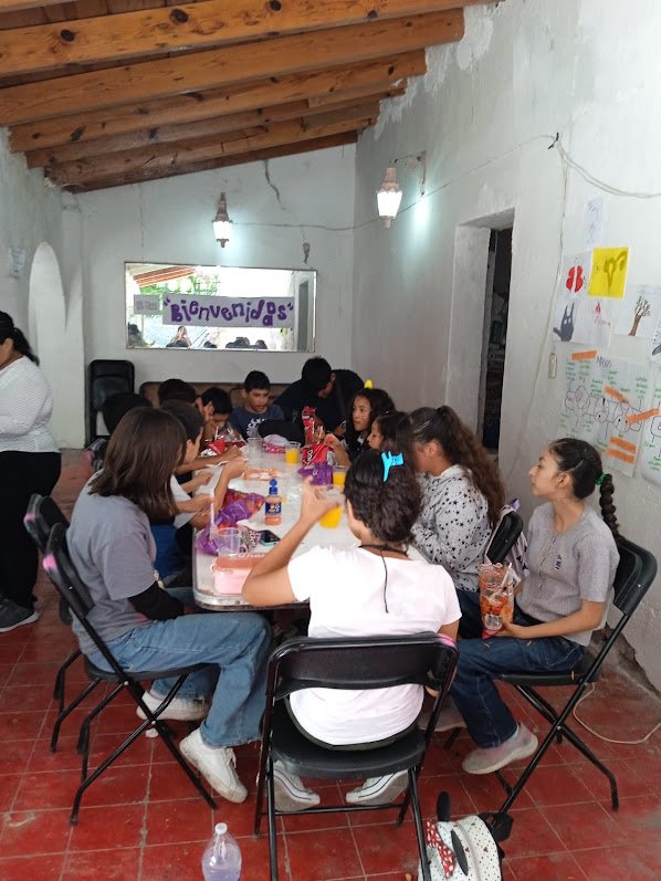 03/09, 15:00:33, 2.png