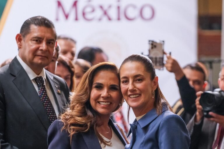 03/09, 15:03:35, 4.png