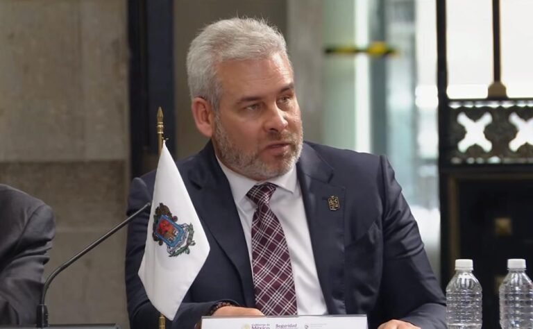 03/09, 15:03:35, 5.png