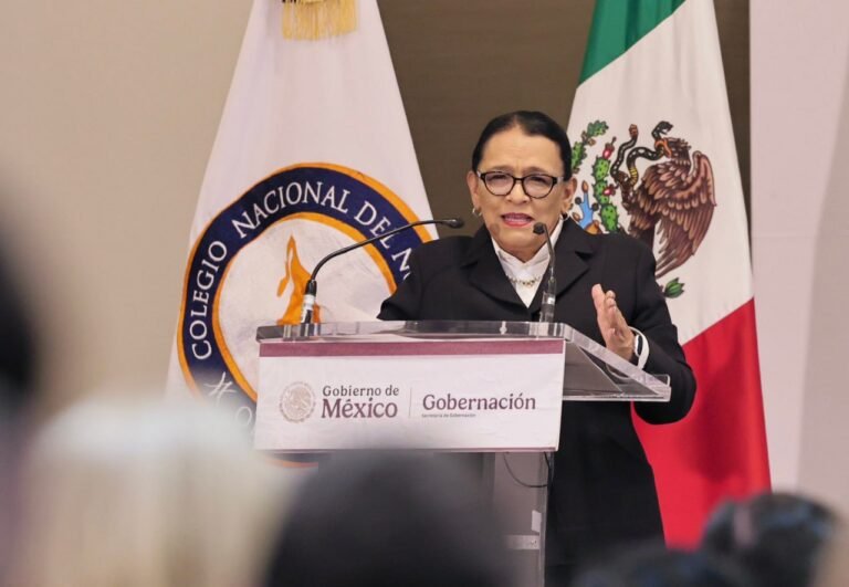 03/09, 15:46:51, 1.png