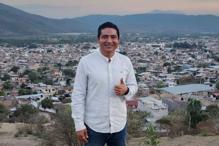 03/09, 16:27:06, 3.png