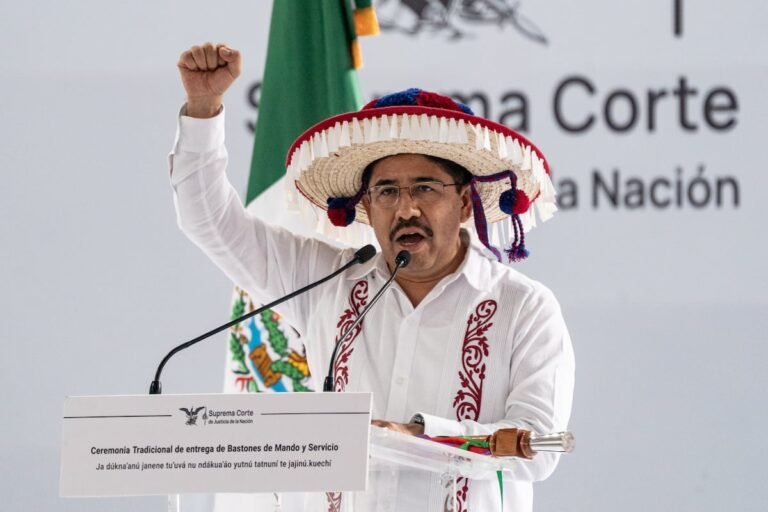 03/09, 16:27:06, 5.png