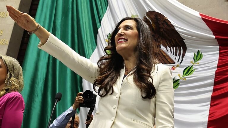 03/09, 16:27:06, 6.png