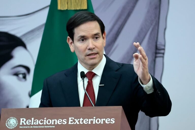 04/09, 09:55:29, 2.png